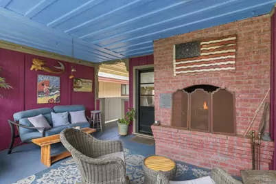 240 20th Ave, Santa Cruz, CA 95062 - Photo 45