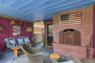 240 20th Ave, Santa Cruz, CA 95062 - Photo 45