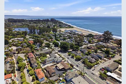240 20th Ave, Santa Cruz, CA 95062 - Photo 67