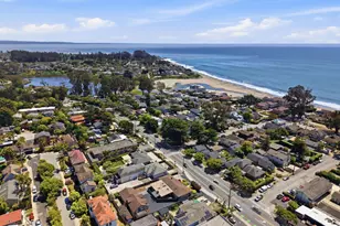 240 20th Ave, Santa Cruz, CA 95062 - Photo 67