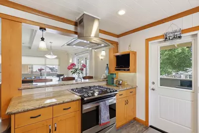 240 20th Ave, Santa Cruz, CA 95062 - Photo 17