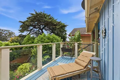 240 20th Ave, Santa Cruz, CA 95062 - Photo 37