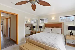 240 20th Ave, Santa Cruz, CA 95062 - Photo 31