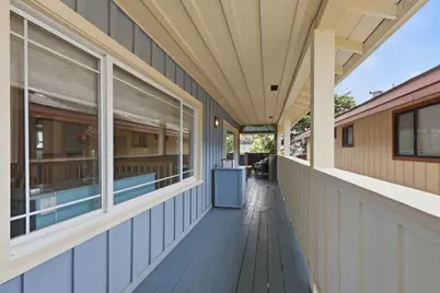240 20th Ave, Santa Cruz, CA 95062 - Photo 39