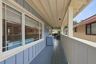 240 20th Ave, Santa Cruz, CA 95062 - Photo 39