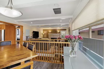 240 20th Ave, Santa Cruz, CA 95062 - Photo 21