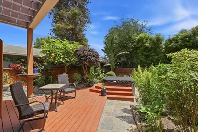 240 20th Ave, Santa Cruz, CA 95062 - Photo 51