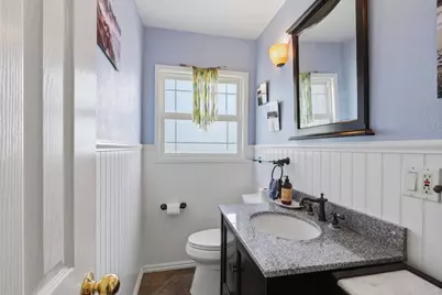 240 20th Ave, Santa Cruz, CA 95062 - Photo 33