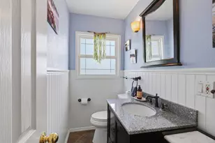 240 20th Ave, Santa Cruz, CA 95062 - Photo 33