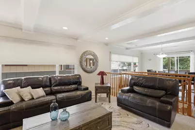 240 20th Ave, Santa Cruz, CA 95062 - Photo 13