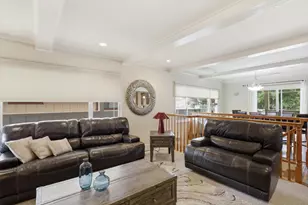 240 20th Ave, Santa Cruz, CA 95062 - Photo 13