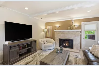 240 20th Ave, Santa Cruz, CA 95062 - Photo 11