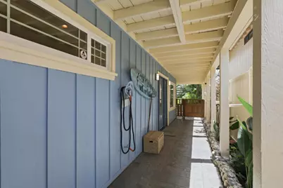 240 20th Ave, Santa Cruz, CA 95062 - Photo 5