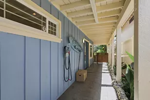 240 20th Ave, Santa Cruz, CA 95062 - Photo 5