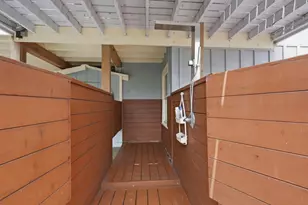 240 20th Ave, Santa Cruz, CA 95062 - Photo 49