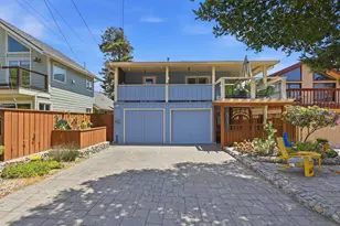 240 20th Ave, Santa Cruz, CA 95062 - Photo 1