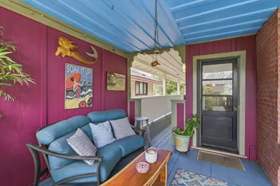 240 20th Ave, Santa Cruz, CA 95062 - Photo 43