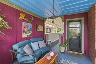 240 20th Ave, Santa Cruz, CA 95062 - Photo 43