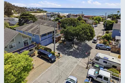 240 20th Ave, Santa Cruz, CA 95062 - Photo 57
