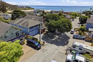 240 20th Ave, Santa Cruz, CA 95062 - Photo 57