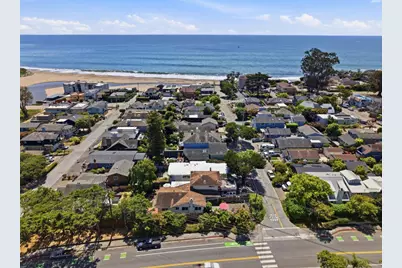 240 20th Ave, Santa Cruz, CA 95062 - Photo 61