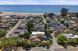 240 20th Ave, Santa Cruz, CA 95062 - Photo 61