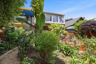 240 20th Ave, Santa Cruz, CA 95062 - Photo 53