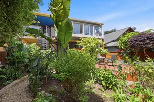 240 20th Ave, Santa Cruz, CA 95062 - Photo 53