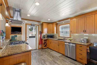 240 20th Ave, Santa Cruz, CA 95062 - Photo 15