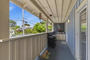 240 20th Ave, Santa Cruz, CA 95062 - Photo 41