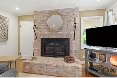 240 20th Ave, Santa Cruz, CA 95062 - Photo 9