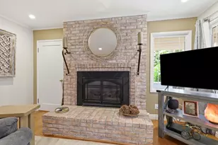 240 20th Ave, Santa Cruz, CA 95062 - Photo 9