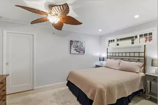 240 20th Ave, Santa Cruz, CA 95062 - Photo 25