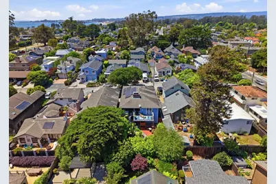 240 20th Ave, Santa Cruz, CA 95062 - Photo 59