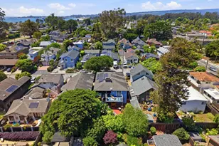 240 20th Ave, Santa Cruz, CA 95062 - Photo 59