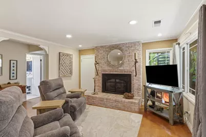 240 20th Ave, Santa Cruz, CA 95062 - Photo 7