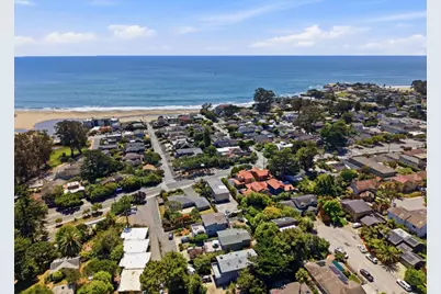 240 20th Ave, Santa Cruz, CA 95062 - Photo 65