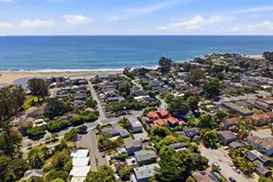 240 20th Ave, Santa Cruz, CA 95062 - Photo 65