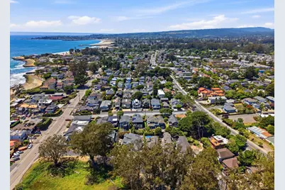 240 20th Ave, Santa Cruz, CA 95062 - Photo 63