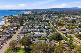 240 20th Ave, Santa Cruz, CA 95062 - Photo 63