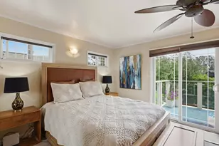 240 20th Ave, Santa Cruz, CA 95062 - Photo 29