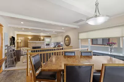 240 20th Ave, Santa Cruz, CA 95062 - Photo 23