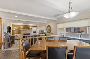 240 20th Ave, Santa Cruz, CA 95062 - Photo 23