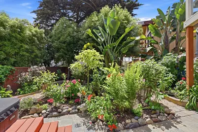 240 20th Ave, Santa Cruz, CA 95062 - Photo 55