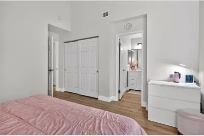 295 Esmeralda Ct, San Jose, CA 95116 - Photo 23