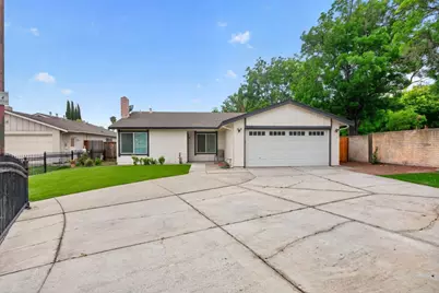 295 Esmeralda Ct, San Jose, CA 95116 - Photo 1
