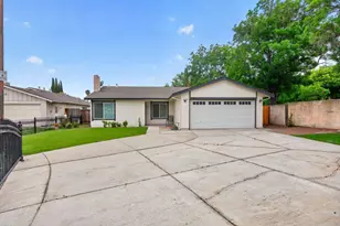 295 Esmeralda Ct, San Jose, CA 95116 - Photo 1