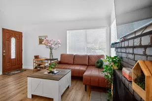 295 Esmeralda Ct, San Jose, CA 95116 - Photo 5