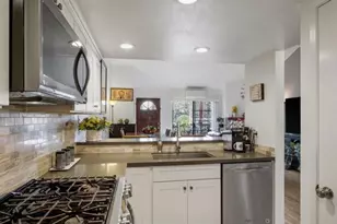 880 N Winchester Blvd 205, Santa Clara, CA 95050 - Photo 5