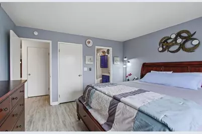 880 N Winchester Blvd 205, Santa Clara, CA 95050 - Photo 7